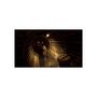 Voir la diapositive 3 : Just for games Bendy Lone Wolf - Jeu PS5