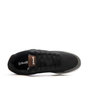 Voir la diapositive 4 : Schott Baskets es Homme Schott Titan
