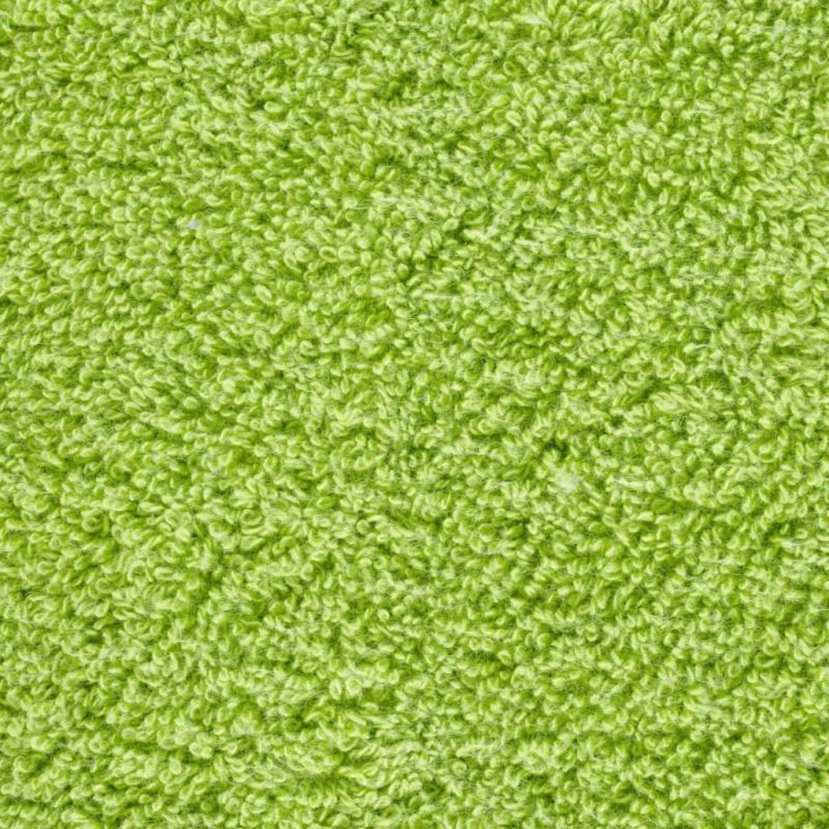 VIDAXL Serviettes de sauna de qualité supérieure SOLUND 4 pcs 600 g m²