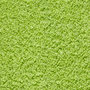 Voir la diapositive 5 : VIDAXL Serviettes de sauna de qualité supérieure SOLUND 4 pcs 600 g m²
