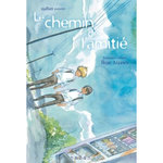 LE CHEMIN DE L'AMITIE, Aizawa Ikue