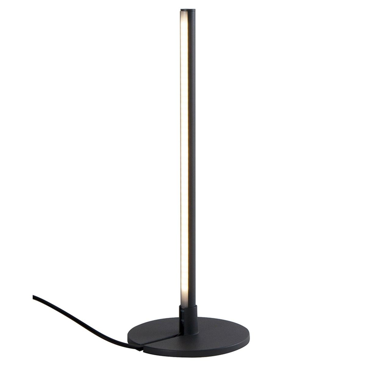 Lumisky STEM