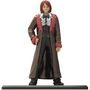 Voir la diapositive 4 : SMOBY Set de 5 figurines Harry Potter 