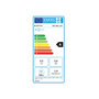 Voir la diapositive 2 : OPTIMEA Climatiseur mobile 3500w 35m² - OPC-B01-120