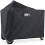 Voir la diapositive 2 : Weber Housse barbecue pour Performer Premium