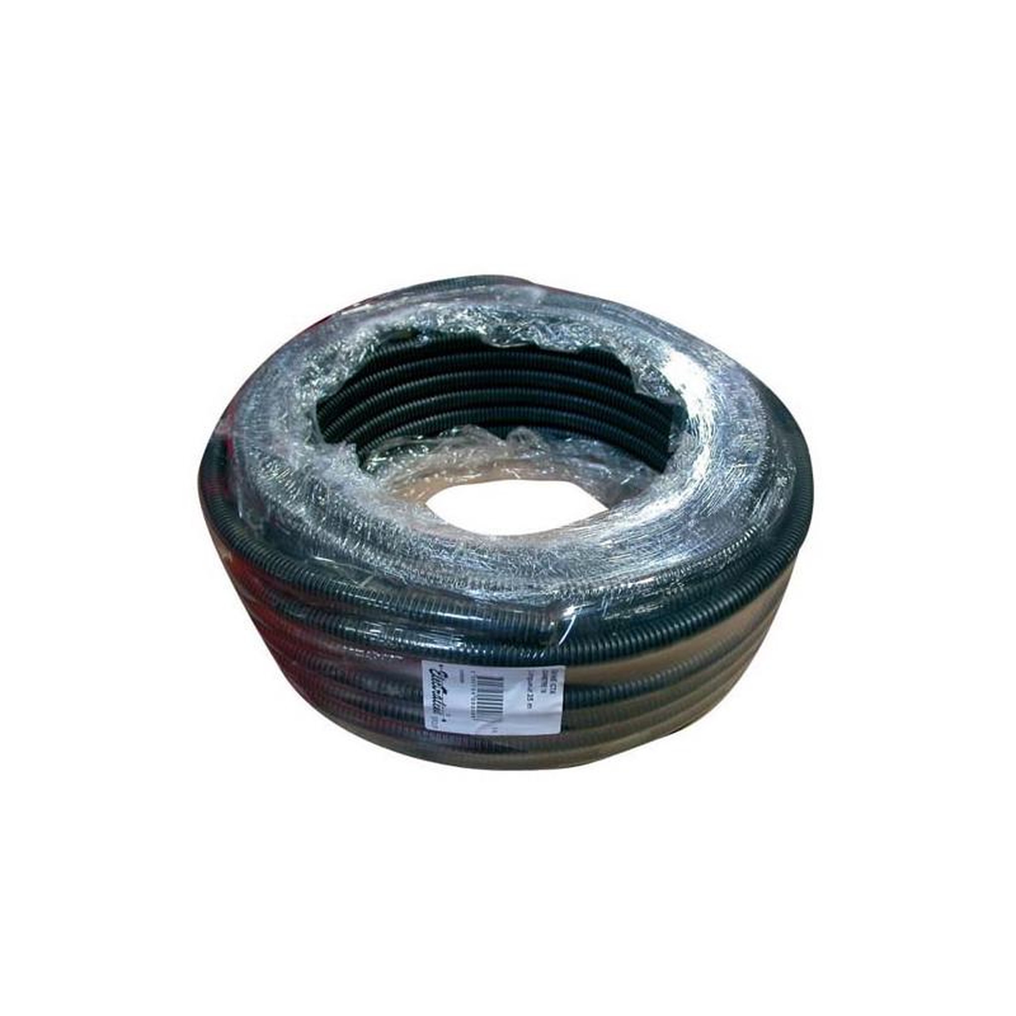 Electraline GAINE ICTA TIREFIL 20  25M    COURONNE ELECTRALINE - 20941158I