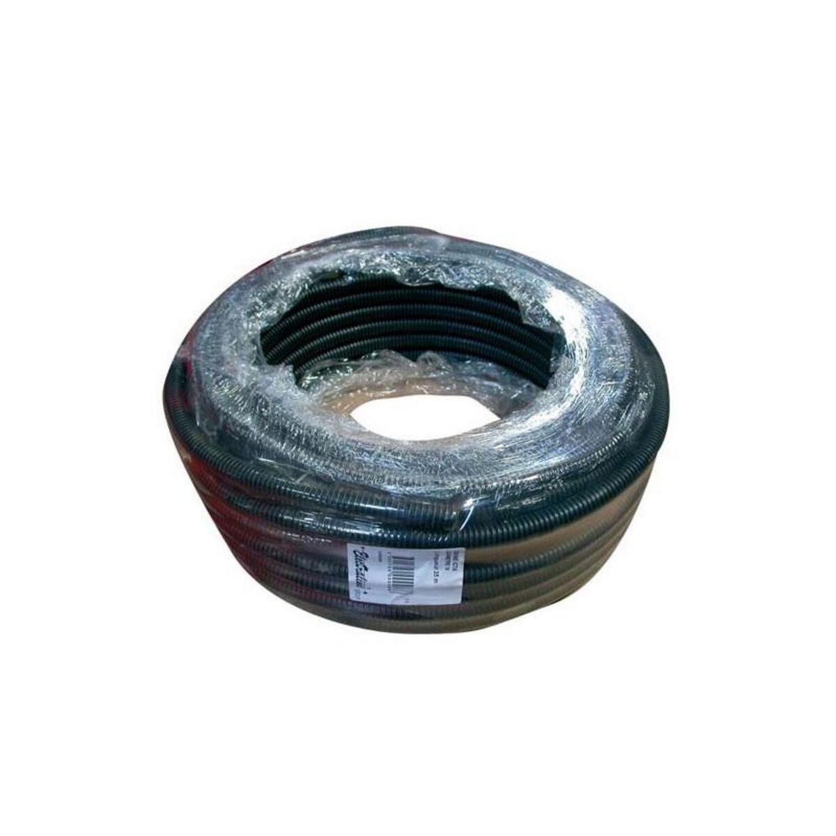 Electraline GAINE ICTA TIREFIL 20  25M    COURONNE ELECTRALINE - 20941158I