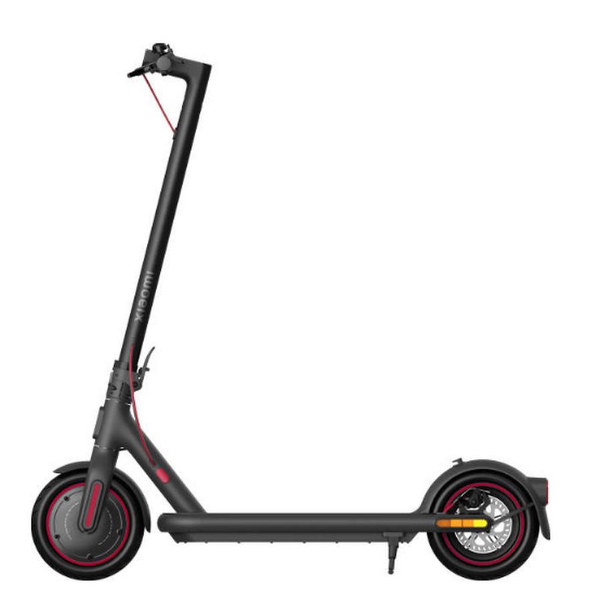 Voir la diapositive 1 : XIAOMI Trottinette électrique 700w 25km/h - MISCOOT4PRON