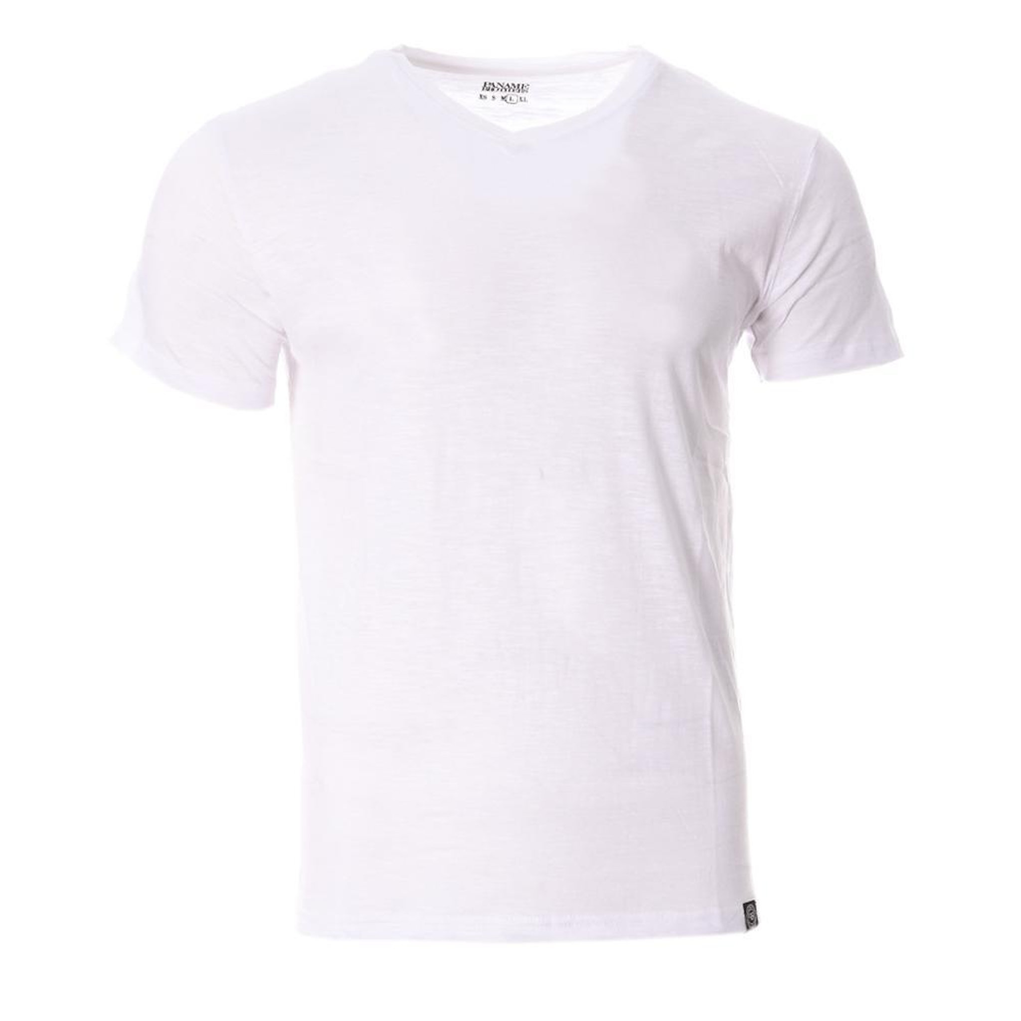 Voir la diapositive 2 : PANAME BROTHERS T shirt  Homme Paname Brothers TANGO