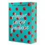  AMOUR SAVEUR FRAMBOISE, Canterbary Kate