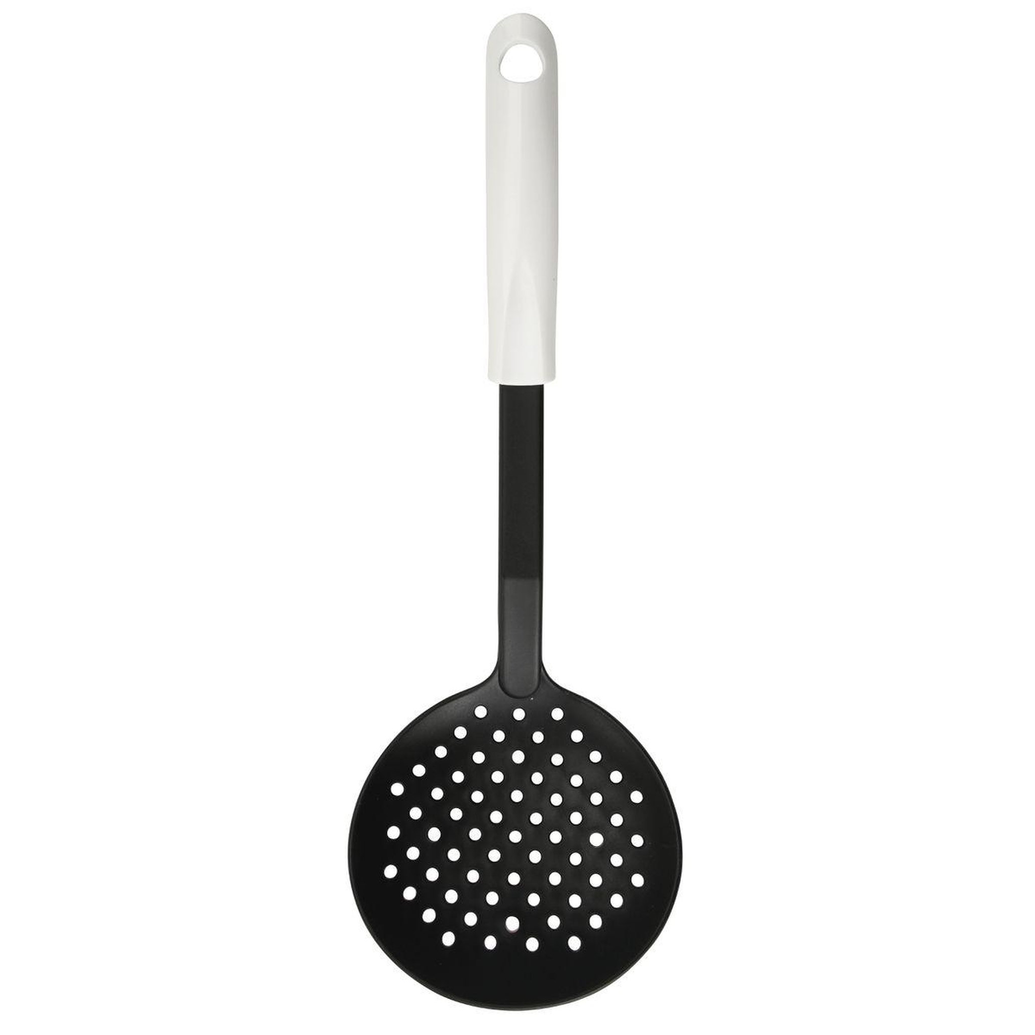 Voir la diapositive 5 : Fackelmann Ecumoire fackelmann arcadalina 34 cm