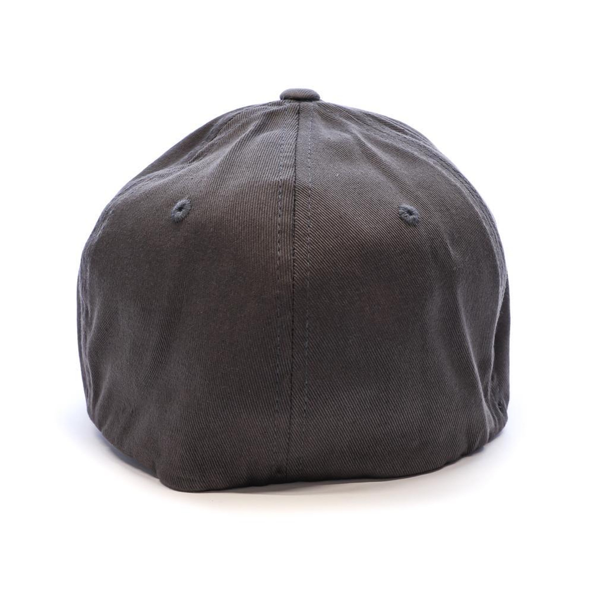 Voir la diapositive 5 : O'NEILL Casquette Gris Foncé Homme O'Neill Baseball