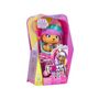 Voir la diapositive 1 : IMC Toys Figurine VIP Pets Hair Academy - Alexia