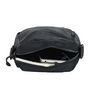 Voir la diapositive 5 : SUPERDRY Sacoche e Homme Superdry Y9110247A