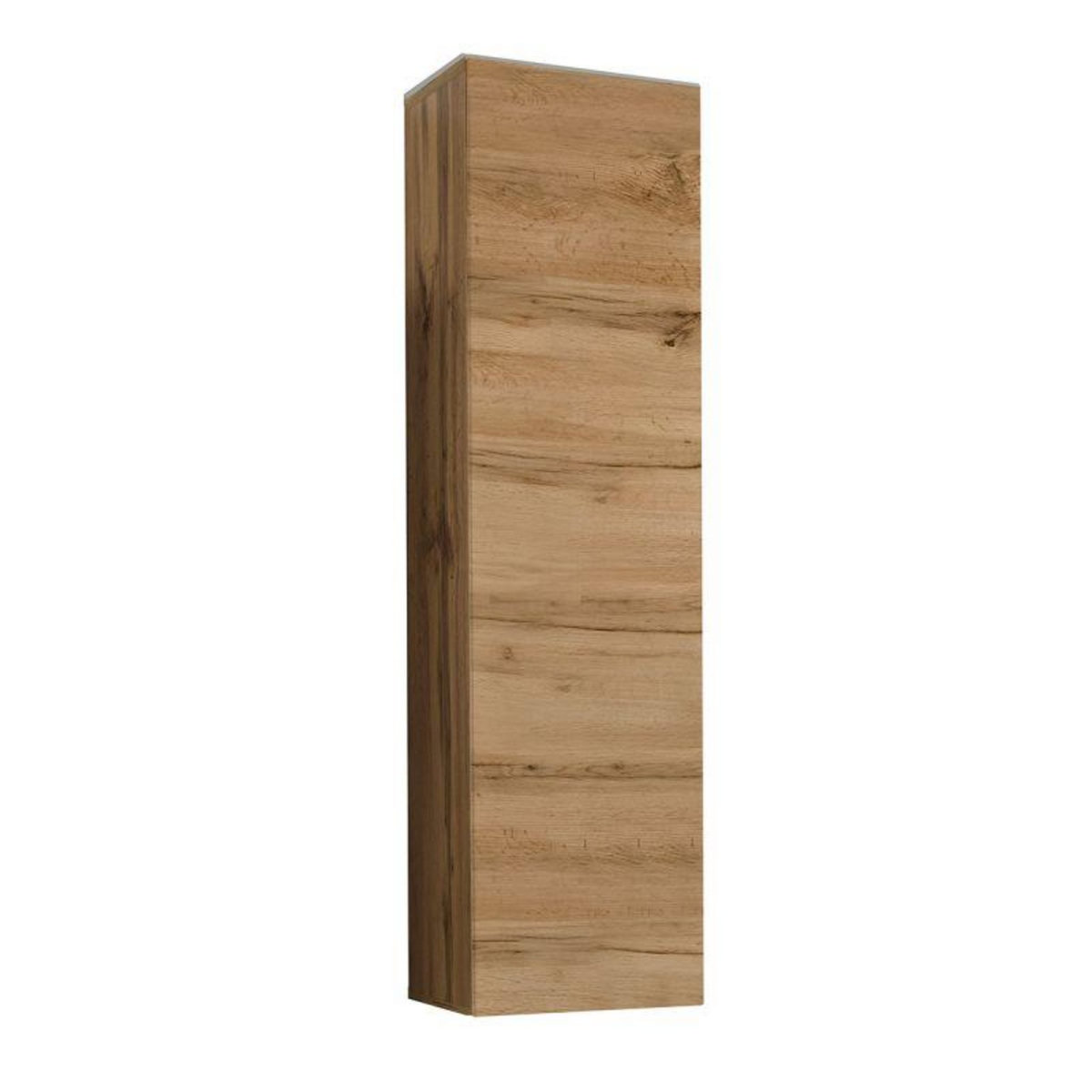 Paris Prix Bloc Mural Design  Switch  120cm Naturel