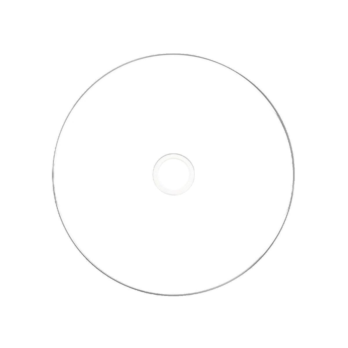 Verbatim Disques Blu-ray vierges Verbatim DataLifePlus 50 Go