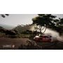 Voir la diapositive 8 : WRC 9 PS4