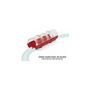 Voir la diapositive 4 : Brio 33892 Train a vapeur et tunnel