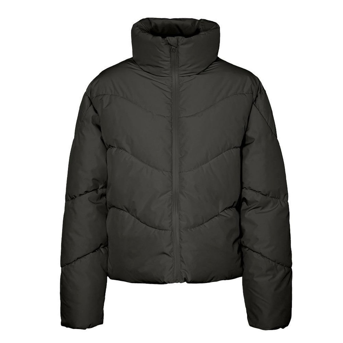 Vero Moda Doudoune  Femme Vero Moda Wave