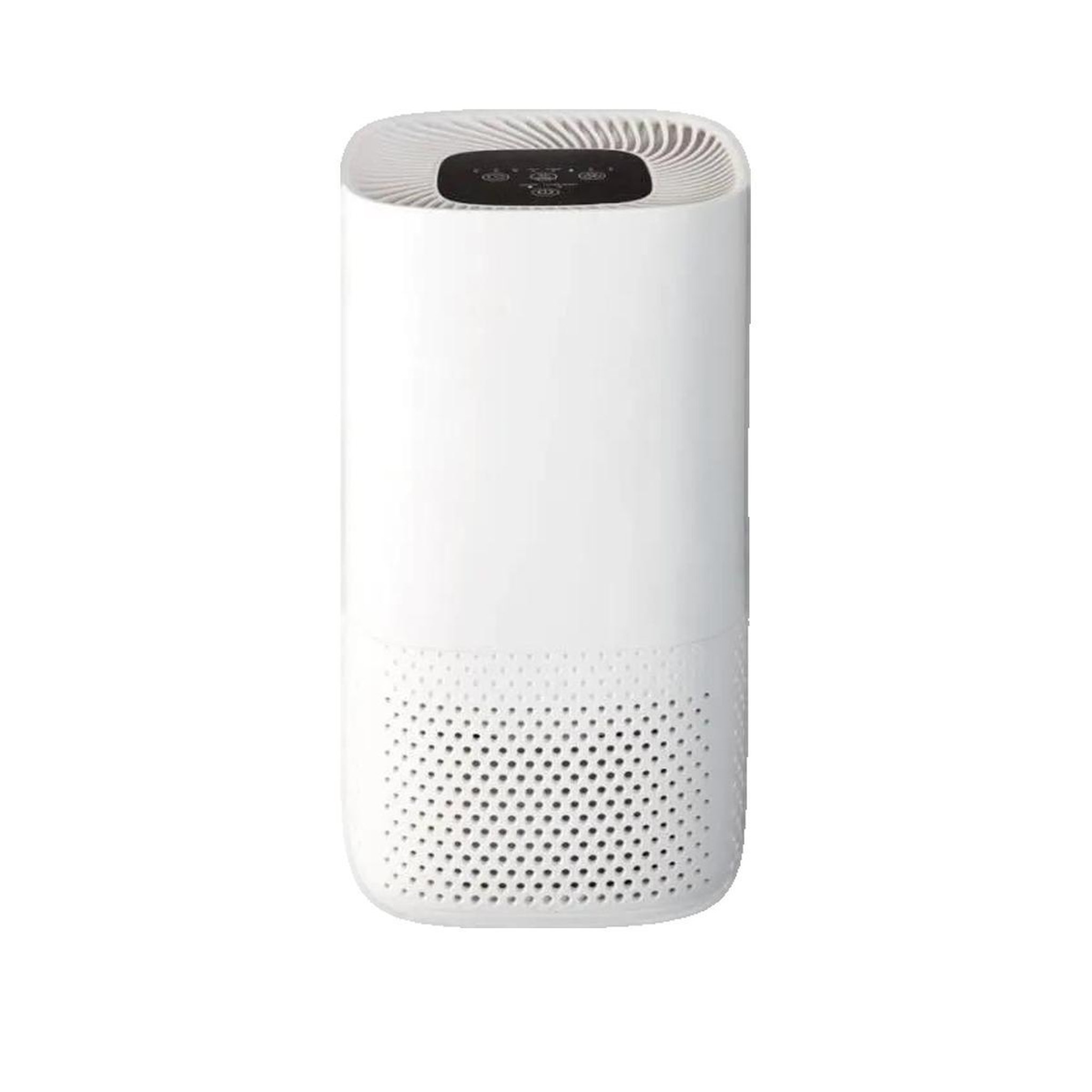 Lanaform Purificateur d'air Lanaform Three-Layer Filtration System 15-20 m²