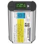 Voir la diapositive 5 : SONY Batterie appareil photo NP-BX1
