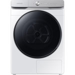 Samsung Sèche linge pompe à chaleur DV16DG8600BW