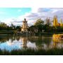 Voir la diapositive 2 : Smartbox Visite guidée en famille du château de Versailles et ses jardins - Coffret Cadeau Sport & Aventure