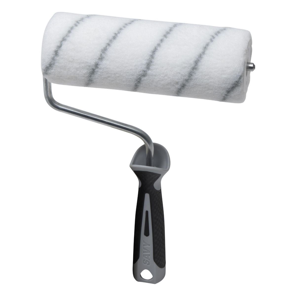 SAVY Rouleau peinture multi-peinture 180mm Savy