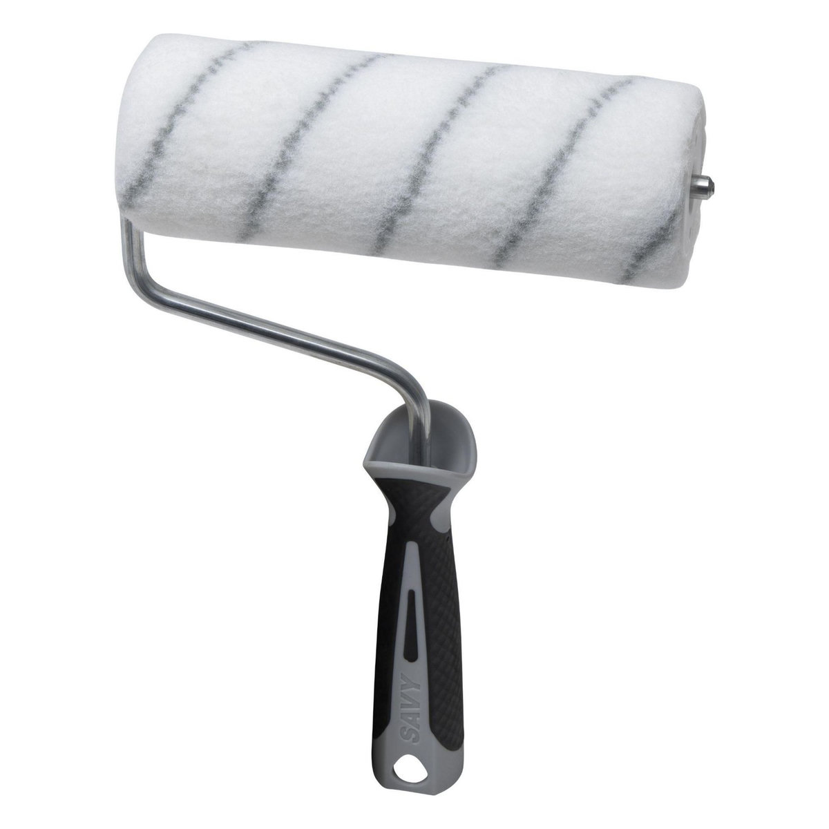 SAVY Rouleau peinture multi-peinture 180mm Savy