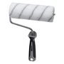 Voir la diapositive 2 : SAVY Rouleau peinture multi-peinture 180mm Savy
