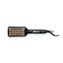 Voir la diapositive 2 : BELLISSIMA Brosse chauffante BELLISSIMA Magic Shine