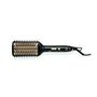 Voir la diapositive 2 : BELLISSIMA Brosse chauffante BELLISSIMA Magic Shine