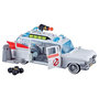 Voir la diapositive 1 : HASBRO Voiture Ecto 1 Ghostbusters 