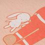 Voir la diapositive 3 : Paris Prix Tapis Enfant Imprimé  Bambini  Orange