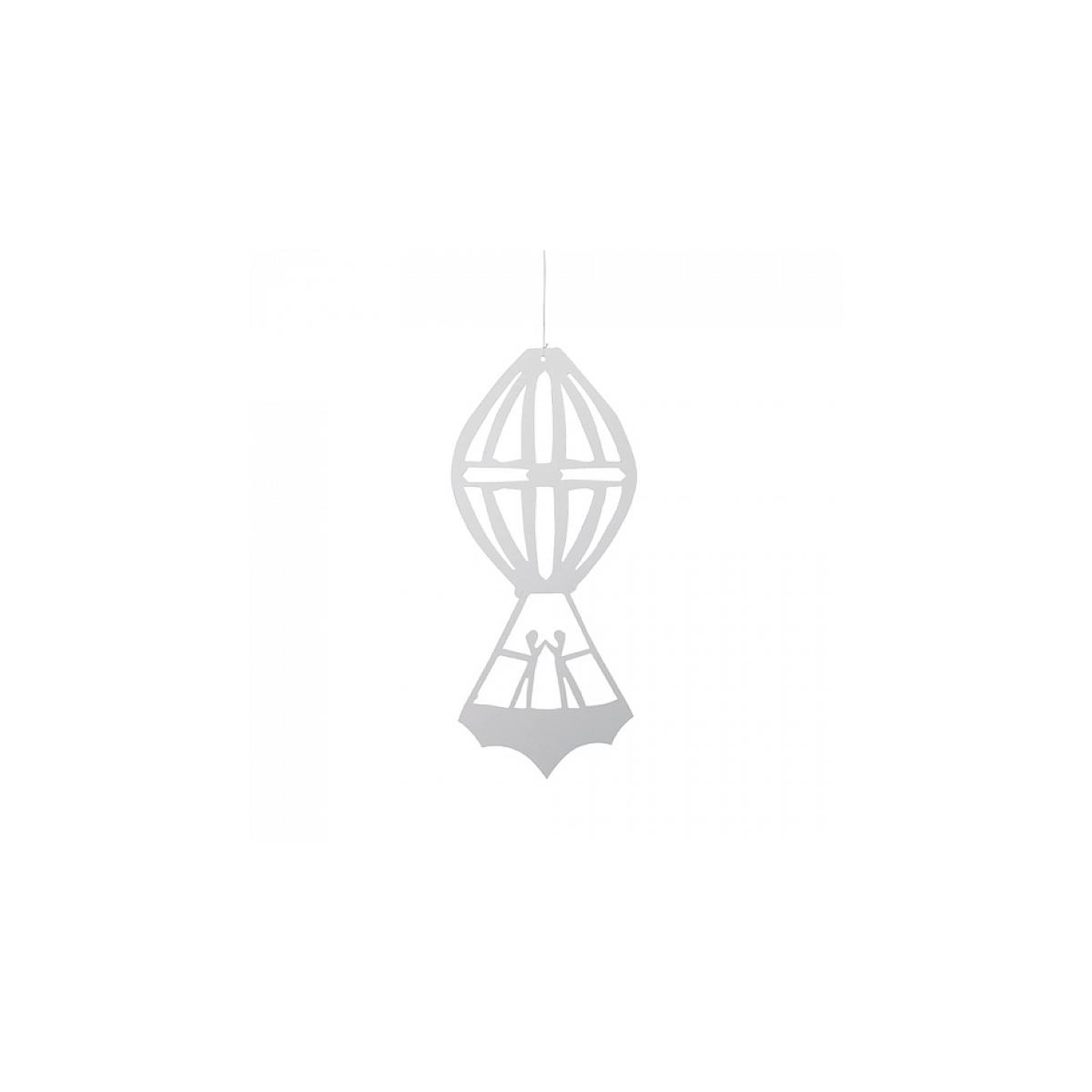 Flensted Balloon Dance