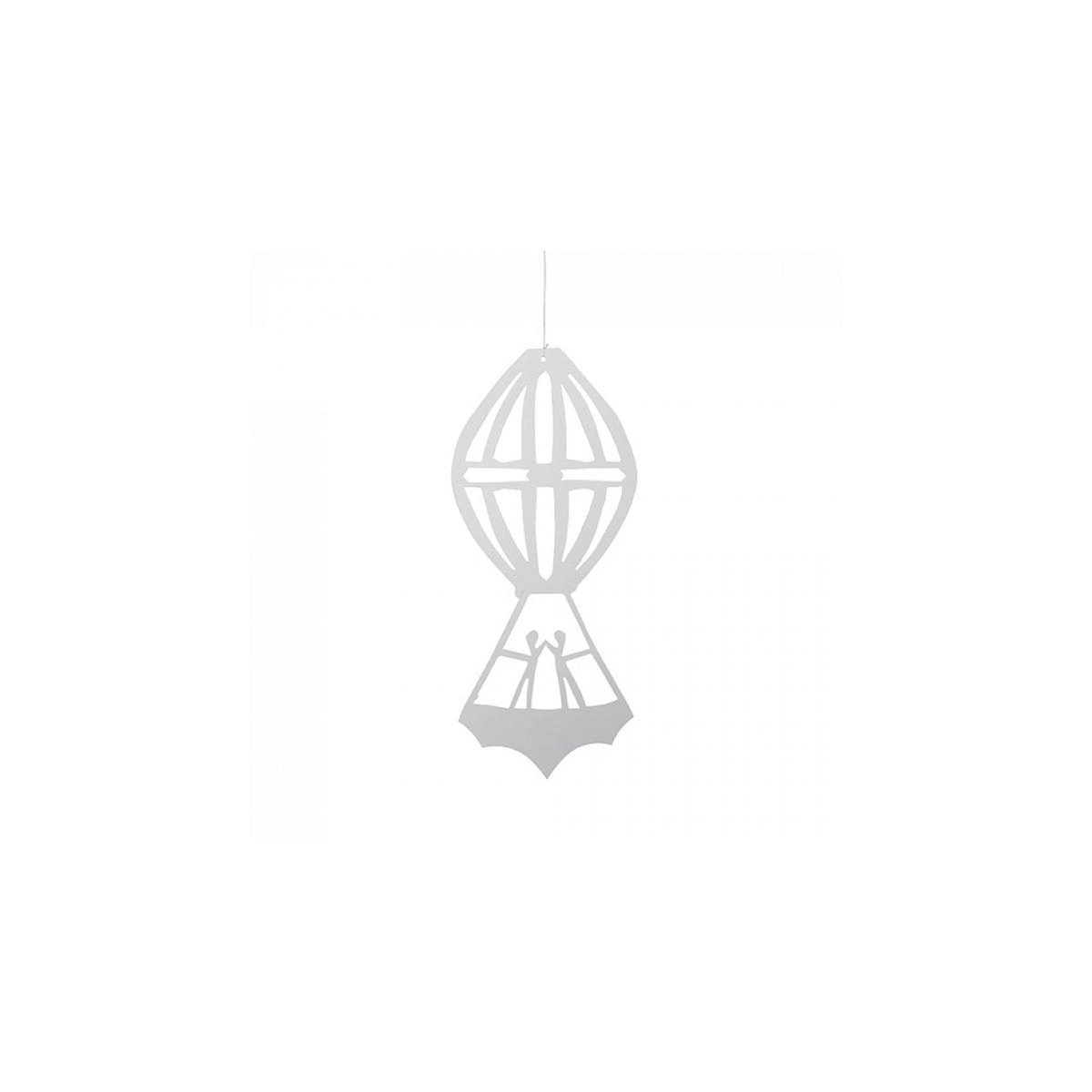 Flensted Balloon Dance