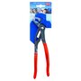 Knipex Pince multiprise Cobra 250 mm