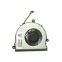 Voir la diapositive 1 : HP Ventilateur de rechange HP 925012-001 noir