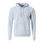 KAPPA Sweat Bleu  Homme Kappa Folo. Coloris disponibles : Bleu