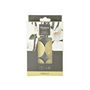 Voir la diapositive 3 : Paris Prix Lot de 12 Bougies Chauffe-Plat  Essentiel II  3,5cm Vanille