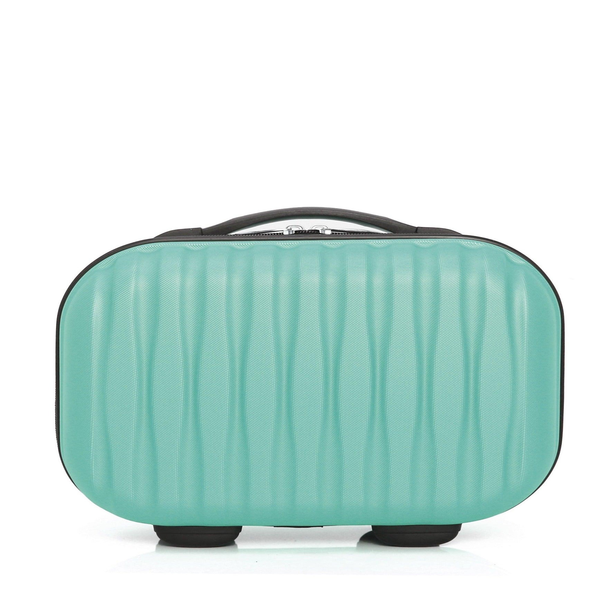 WAVE PARIS Wave paris - petit vanity volga-k