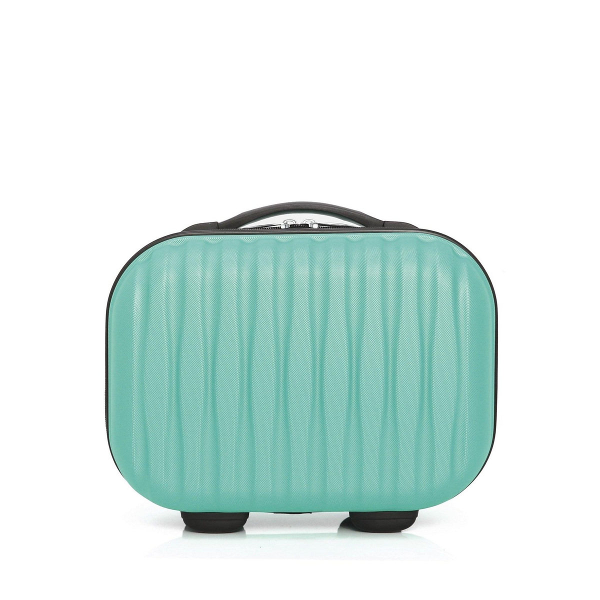 WAVE PARIS WAVE PARIS - Vanity VOLGA-K 30 cm