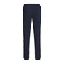 Voir la diapositive 2 : Jack & Jones Jogging Marine Garçon Jack & Jones Logo