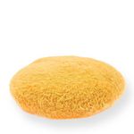 Calvin Klein Béret  Femme Vero Moda Plume. Coloris disponibles : Jaune