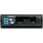 Muse Autoradio Muse M 199 DAB BT
