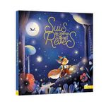 SUIS LE CHEMIN DE TES REVES, Claire Céline