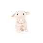 Voir la diapositive 1 : EGMONT TOYS Peluche Mouton Avec Bebe -