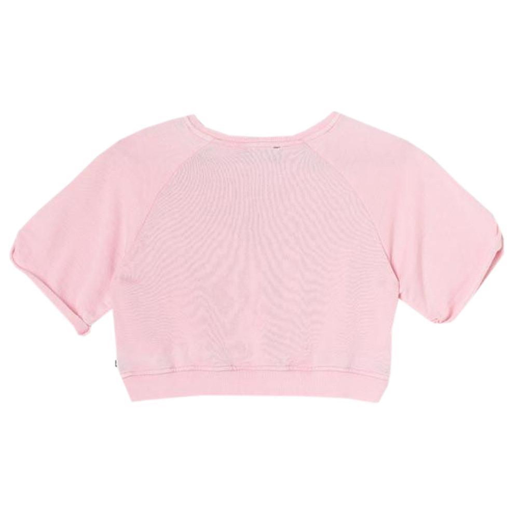 Voir la diapositive 2 : Le Temps Des Cerises Sweat  fille Le Temps Des Cerises Guadagi
