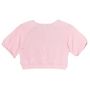 Voir la diapositive 2 : Le Temps Des Cerises Sweat  fille Le Temps Des Cerises Guadagi