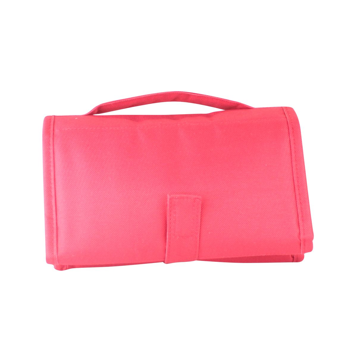 ARD TIME Sac isotherme pliable avec gel réfrigérant